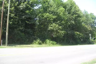 19611 Constitution Hwy, Orange, VA 22960 - Photo 1