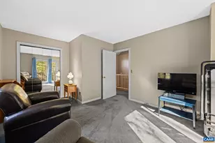 2530 Gillums Ridge Ln, Charlottesville, VA 22903 - Photo 25