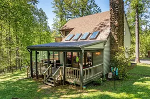 2530 Gillums Ridge Ln, Charlottesville, VA 22903 - Photo 33