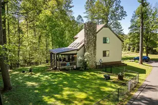 2530 Gillums Ridge Ln, Charlottesville, VA 22903 - Photo 3