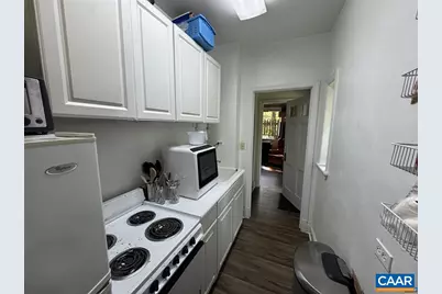 1820 Rugby Pl, Charlottesville, VA 22903 - Photo 7