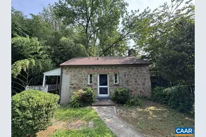 1820 Rugby Pl, Charlottesville, VA 22903 - Photo 1