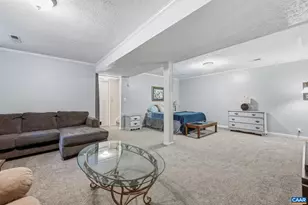 539 Woodmont Dr, Charlottesville, VA 22901 - Photo 31