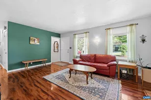 539 Woodmont Dr, Charlottesville, VA 22901 - Photo 3