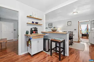 539 Woodmont Dr, Charlottesville, VA 22901 - Photo 11