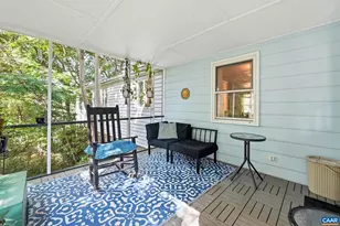 539 Woodmont Dr, Charlottesville, VA 22901 - Photo 35