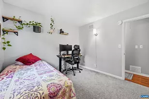 539 Woodmont Dr, Charlottesville, VA 22901 - Photo 21