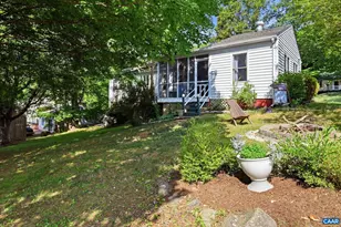 539 Woodmont Dr, Charlottesville, VA 22901 - Photo 39