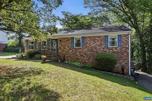 539 Woodmont Dr, Charlottesville, VA 22901 - Photo 43