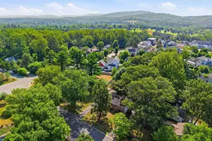 539 Woodmont Dr, Charlottesville, VA 22901 - Photo 57