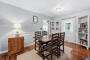 539 Woodmont Dr, Charlottesville, VA 22901 - Photo 7