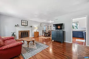 539 Woodmont Dr, Charlottesville, VA 22901 - Photo 5