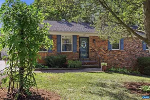 539 Woodmont Dr, Charlottesville, VA 22901 - Photo 45