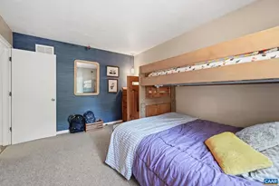539 Woodmont Dr, Charlottesville, VA 22901 - Photo 17