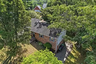 539 Woodmont Dr, Charlottesville, VA 22901 - Photo 53