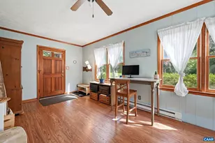 539 Woodmont Dr, Charlottesville, VA 22901 - Photo 13
