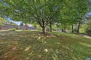 539 Woodmont Dr, Charlottesville, VA 22901 - Photo 41