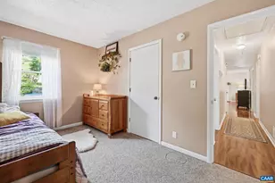 539 Woodmont Dr, Charlottesville, VA 22901 - Photo 15