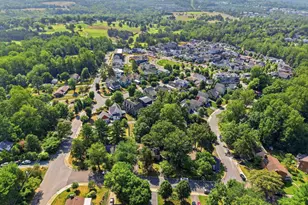 539 Woodmont Dr, Charlottesville, VA 22901 - Photo 59