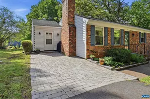 539 Woodmont Dr, Charlottesville, VA 22901 - Photo 47