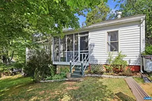 539 Woodmont Dr, Charlottesville, VA 22901 - Photo 37