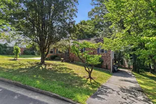 539 Woodmont Dr, Charlottesville, VA 22901 - Photo 51
