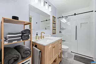 539 Woodmont Dr, Charlottesville, VA 22901 - Photo 23