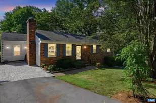 539 Woodmont Dr, Charlottesville, VA 22901 - Photo 49