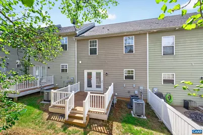 2138 Sundown Pl, Charlottesville, VA 22911 - Photo 5