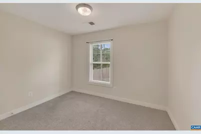 2138 Sundown Pl, Charlottesville, VA 22911 - Photo 35