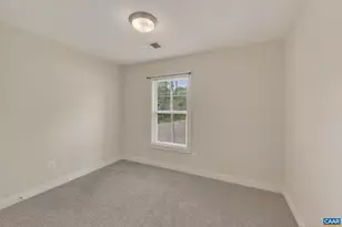 2138 Sundown Pl, Charlottesville, VA 22911 - Photo 35