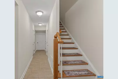 2138 Sundown Pl, Charlottesville, VA 22911 - Photo 9