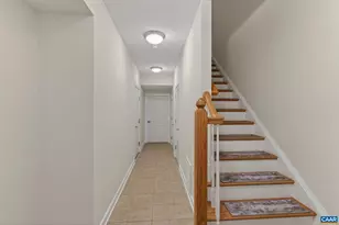 2138 Sundown Pl, Charlottesville, VA 22911 - Photo 9