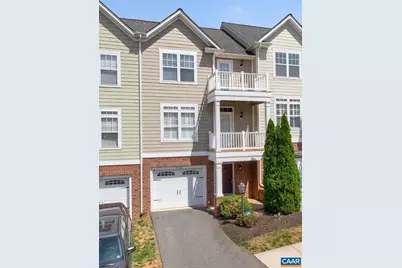 2138 Sundown Pl, Charlottesville, VA 22911 - Photo 3