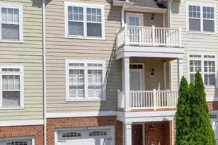 2138 Sundown Pl, Charlottesville, VA 22911 - Photo 3