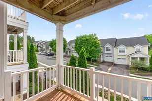 2138 Sundown Pl, Charlottesville, VA 22911 - Photo 25