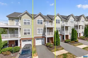 2138 Sundown Pl, Charlottesville, VA 22911 - Photo 1