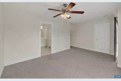 2138 Sundown Pl, Charlottesville, VA 22911 - Photo 27