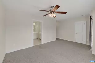2138 Sundown Pl, Charlottesville, VA 22911 - Photo 27