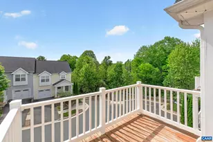 2138 Sundown Pl, Charlottesville, VA 22911 - Photo 29
