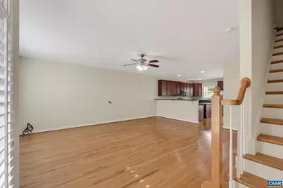 2138 Sundown Pl, Charlottesville, VA 22911 - Photo 15