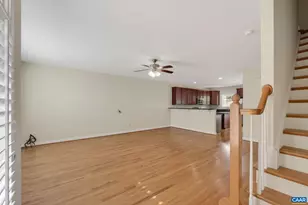 2138 Sundown Pl, Charlottesville, VA 22911 - Photo 15