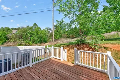 2138 Sundown Pl, Charlottesville, VA 22911 - Photo 7