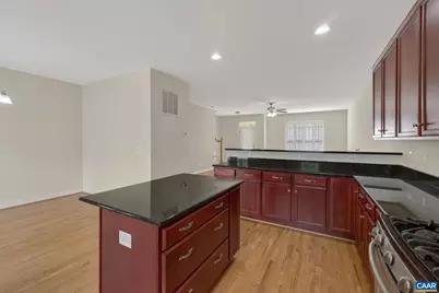 2138 Sundown Pl, Charlottesville, VA 22911 - Photo 17
