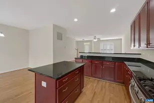 2138 Sundown Pl, Charlottesville, VA 22911 - Photo 17
