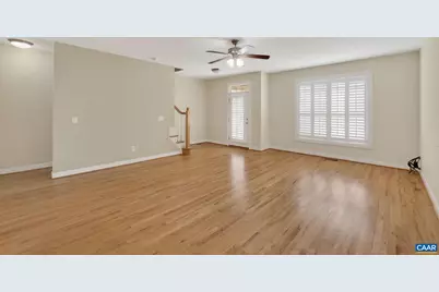 2138 Sundown Pl, Charlottesville, VA 22911 - Photo 13