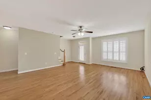 2138 Sundown Pl, Charlottesville, VA 22911 - Photo 13