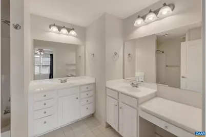 2138 Sundown Pl, Charlottesville, VA 22911 - Photo 31