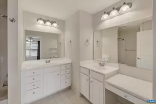 2138 Sundown Pl, Charlottesville, VA 22911 - Photo 31