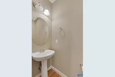 2138 Sundown Pl, Charlottesville, VA 22911 - Photo 23